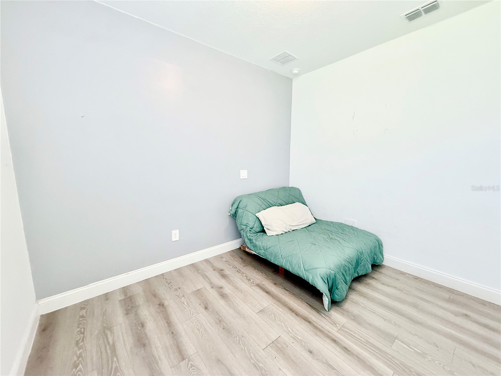 1578 Contentment Loop Kissimmee FL 34744 S5150200 image14