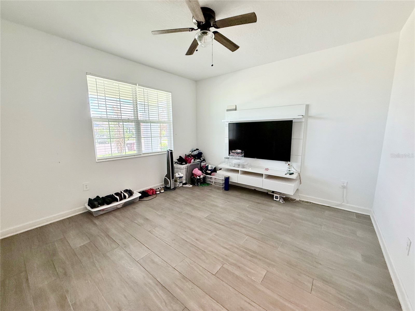 1578 Contentment Loop Kissimmee FL 34744 S5150200 image15