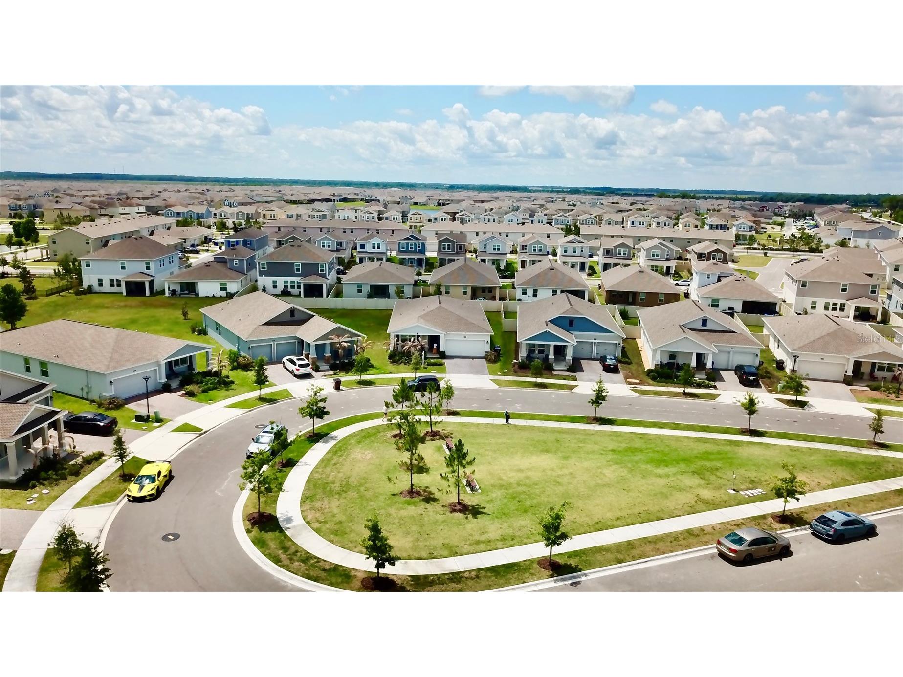 1578 Contentment Loop Kissimmee FL 34744 S5150200 image2