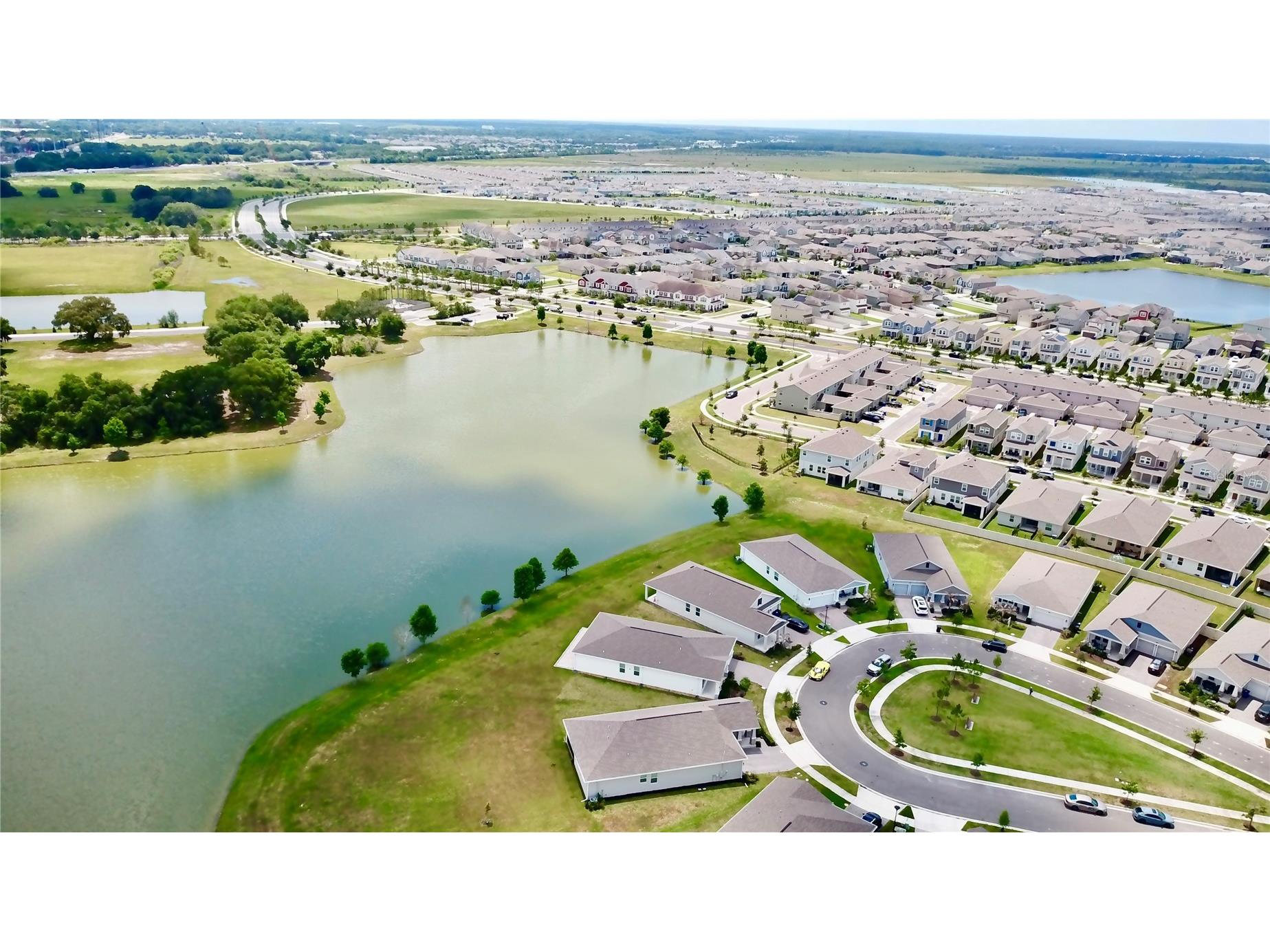 1578 Contentment Loop Kissimmee FL 34744 S5150200 image3