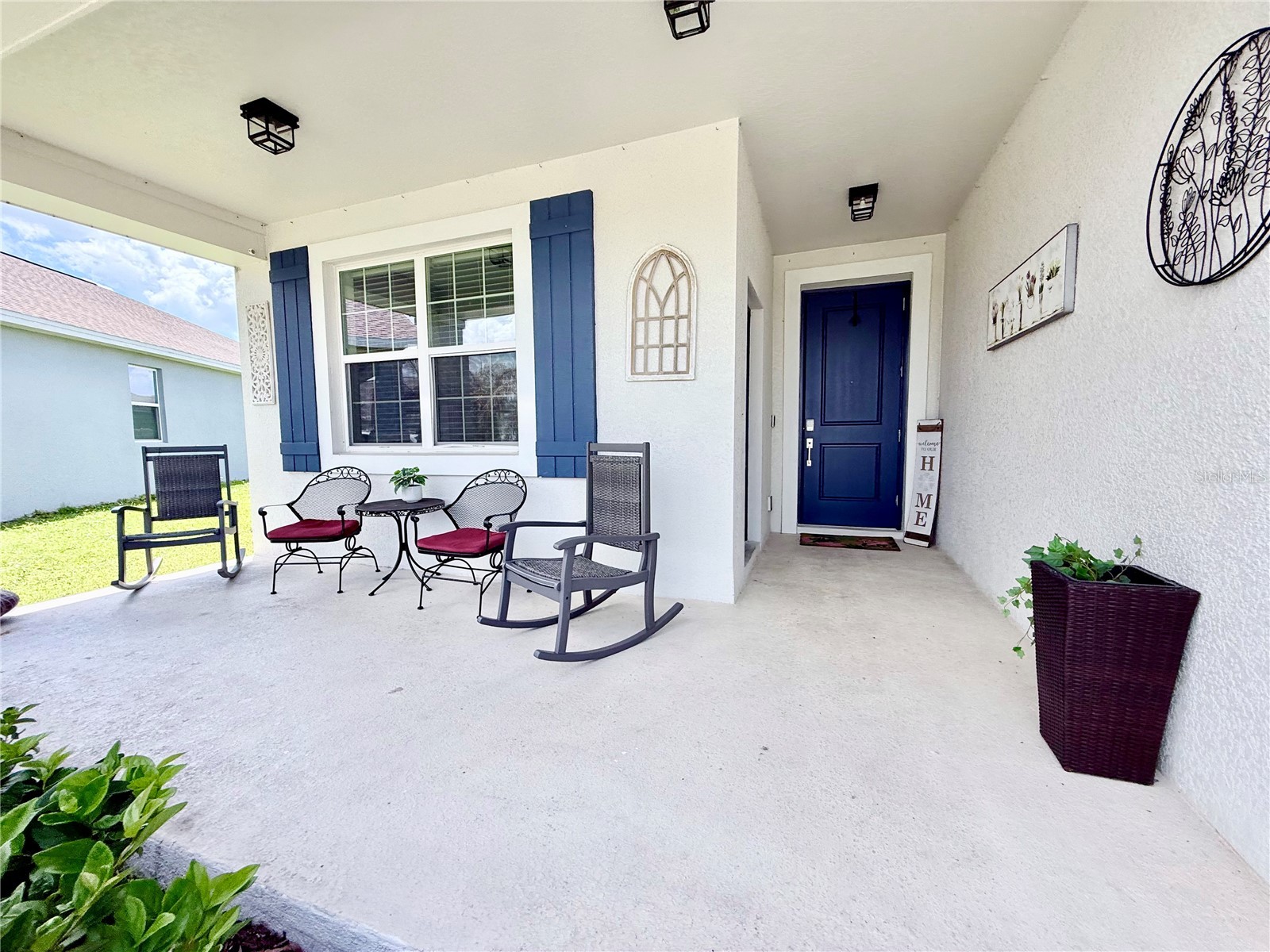 1578 Contentment Loop Kissimmee FL 34744 S5150200 image4