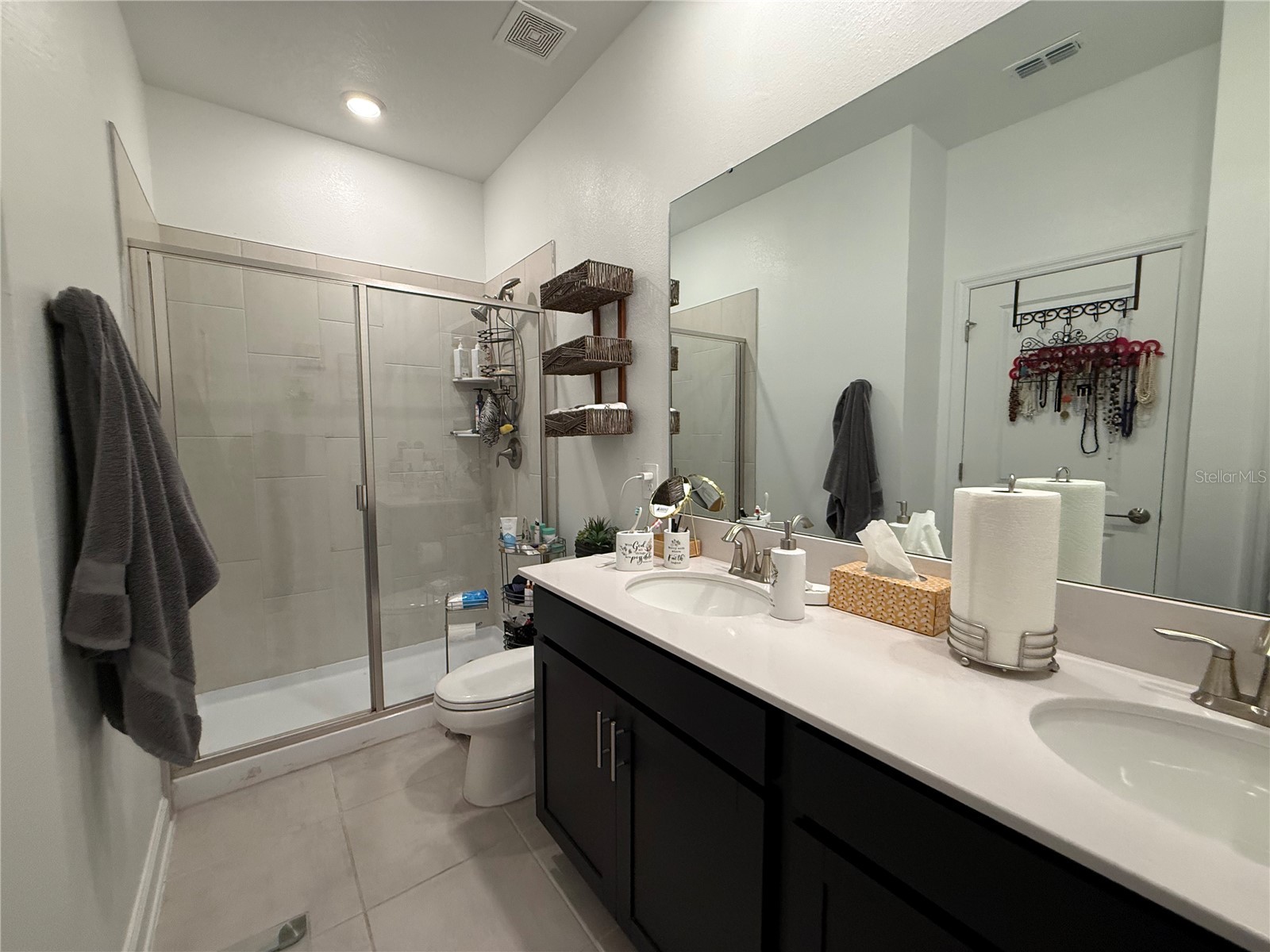 1578 Contentment Loop Kissimmee FL 34744 S5150200 image9