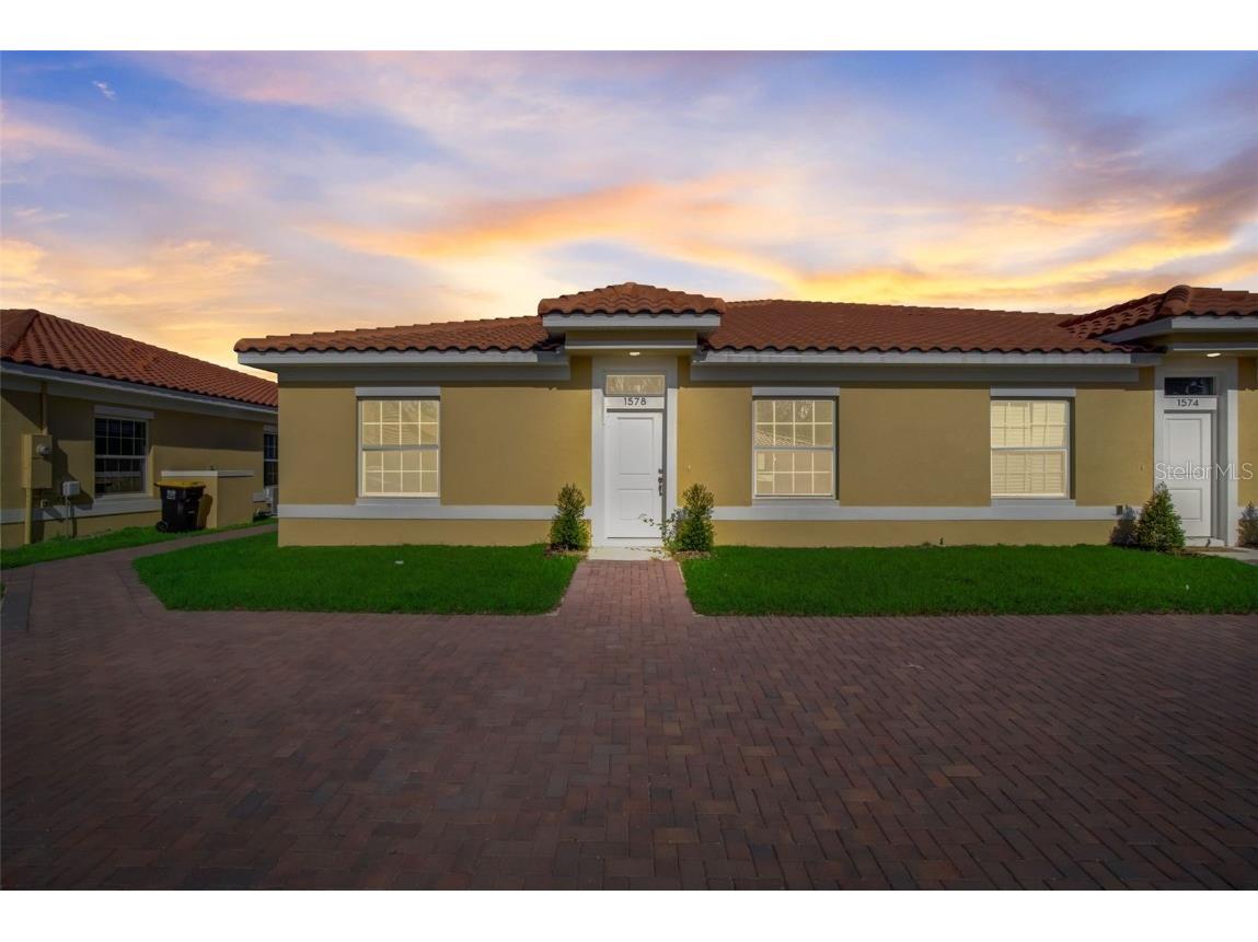 1578 Cumin Drive Poinciana FL 34759 O6089882 image1