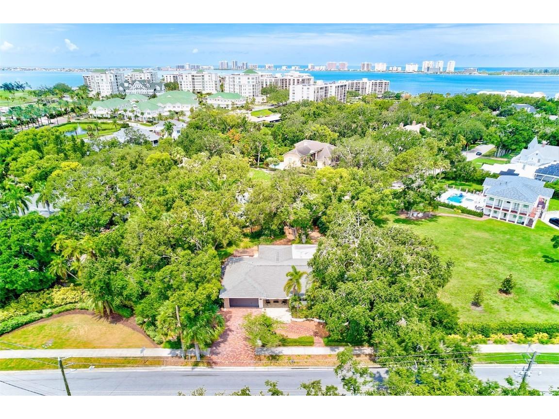 1578 Druid Road S Belleair FL 33756 TB8397269 image1