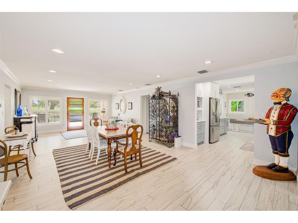 1578 Druid Road S Belleair FL 33756 TB8397269 image10