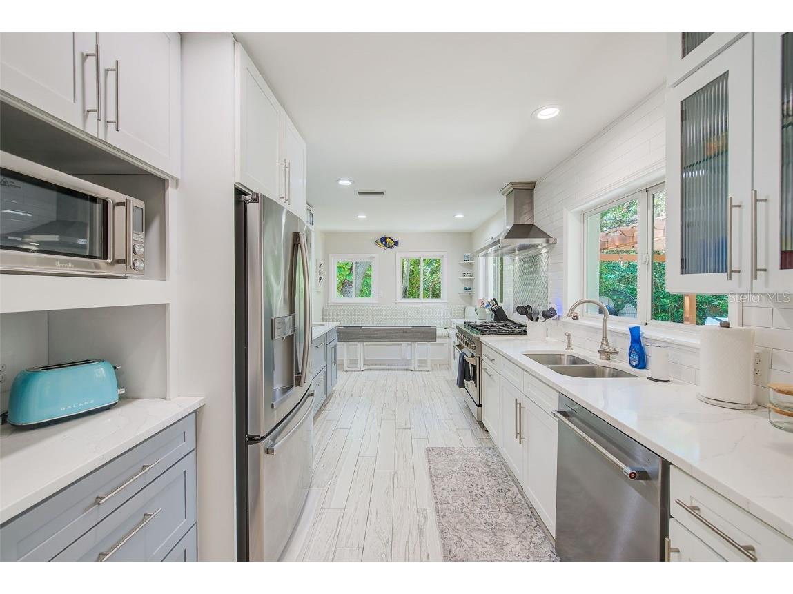 1578 Druid Road S Belleair FL 33756 TB8397269 image11