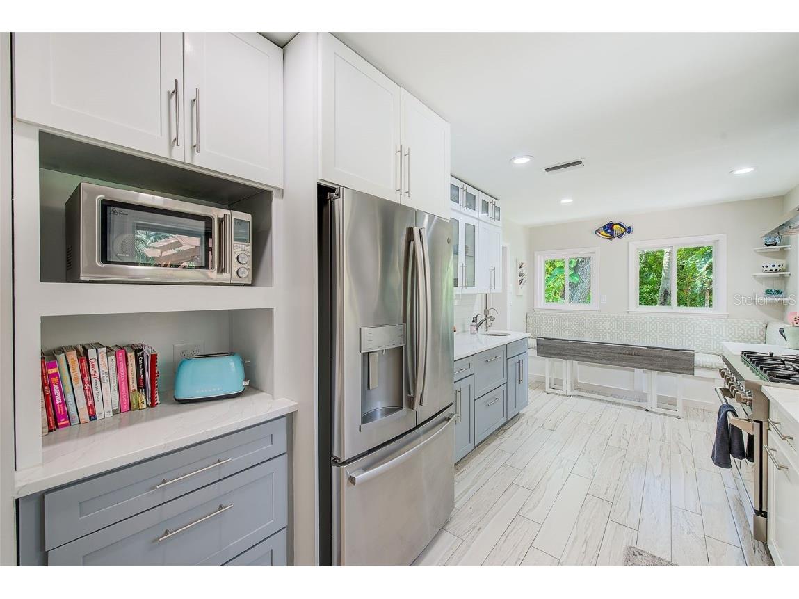 1578 Druid Road S Belleair FL 33756 TB8397269 image12