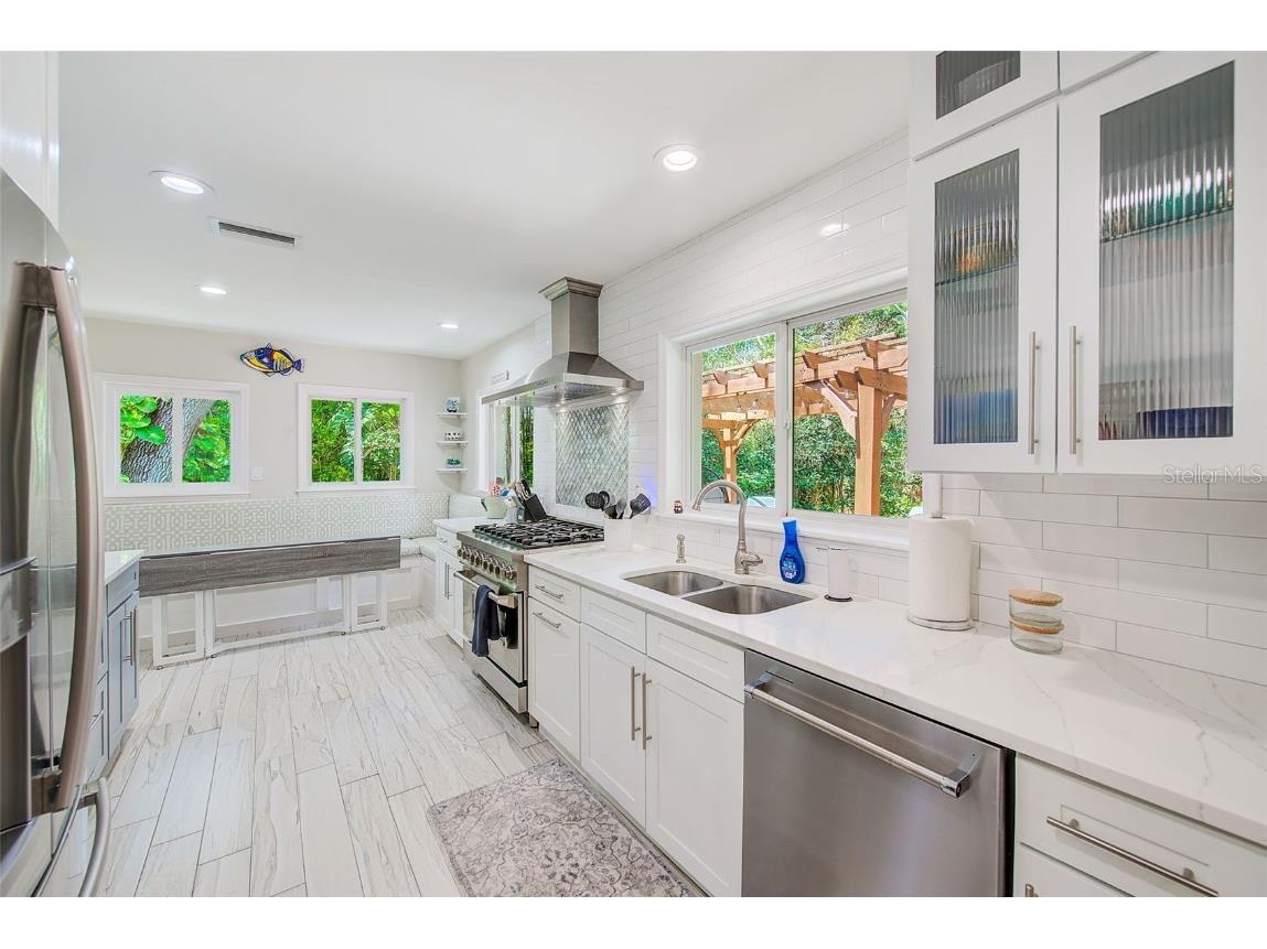 1578 Druid Road S Belleair FL 33756 TB8397269 image13