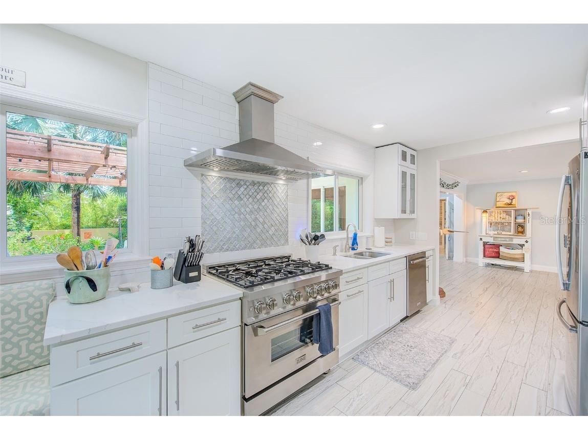 1578 Druid Road S Belleair FL 33756 TB8397269 image15