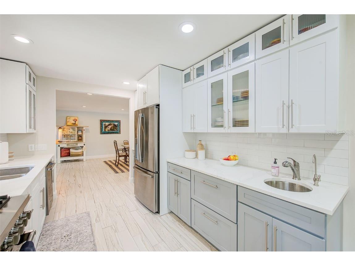 1578 Druid Road S Belleair FL 33756 TB8397269 image16