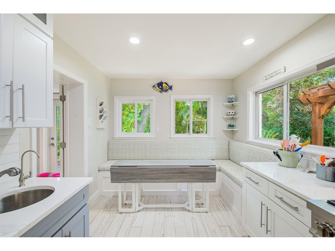 1578 Druid Road S Belleair FL 33756 TB8397269 image18