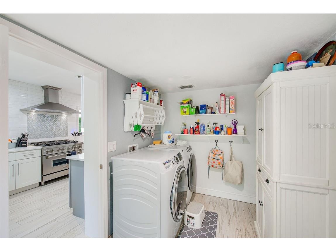 1578 Druid Road S Belleair FL 33756 TB8397269 image19