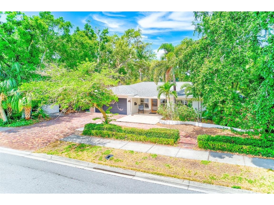 1578 Druid Road S Belleair FL 33756 TB8397269 image2