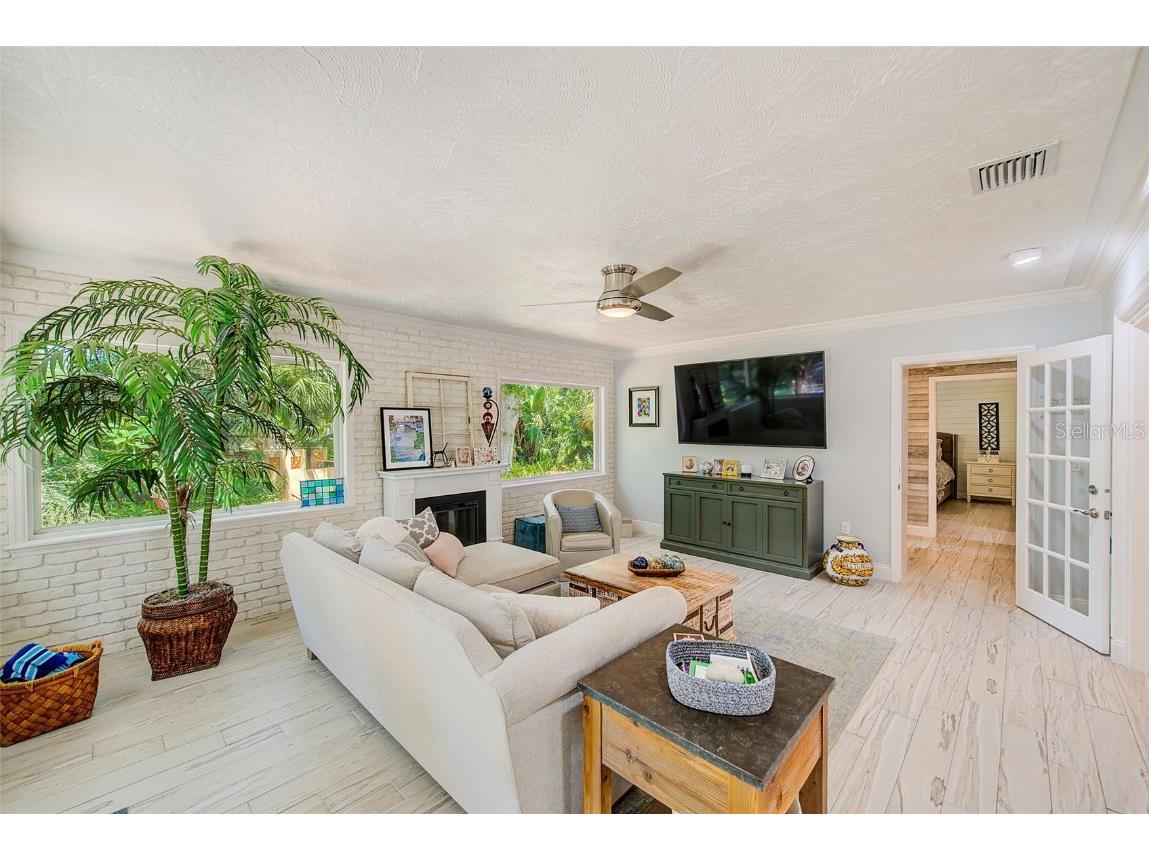 1578 Druid Road S Belleair FL 33756 TB8397269 image20