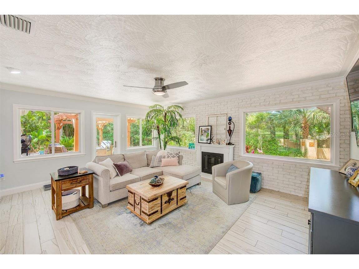 1578 Druid Road S Belleair FL 33756 TB8397269 image21