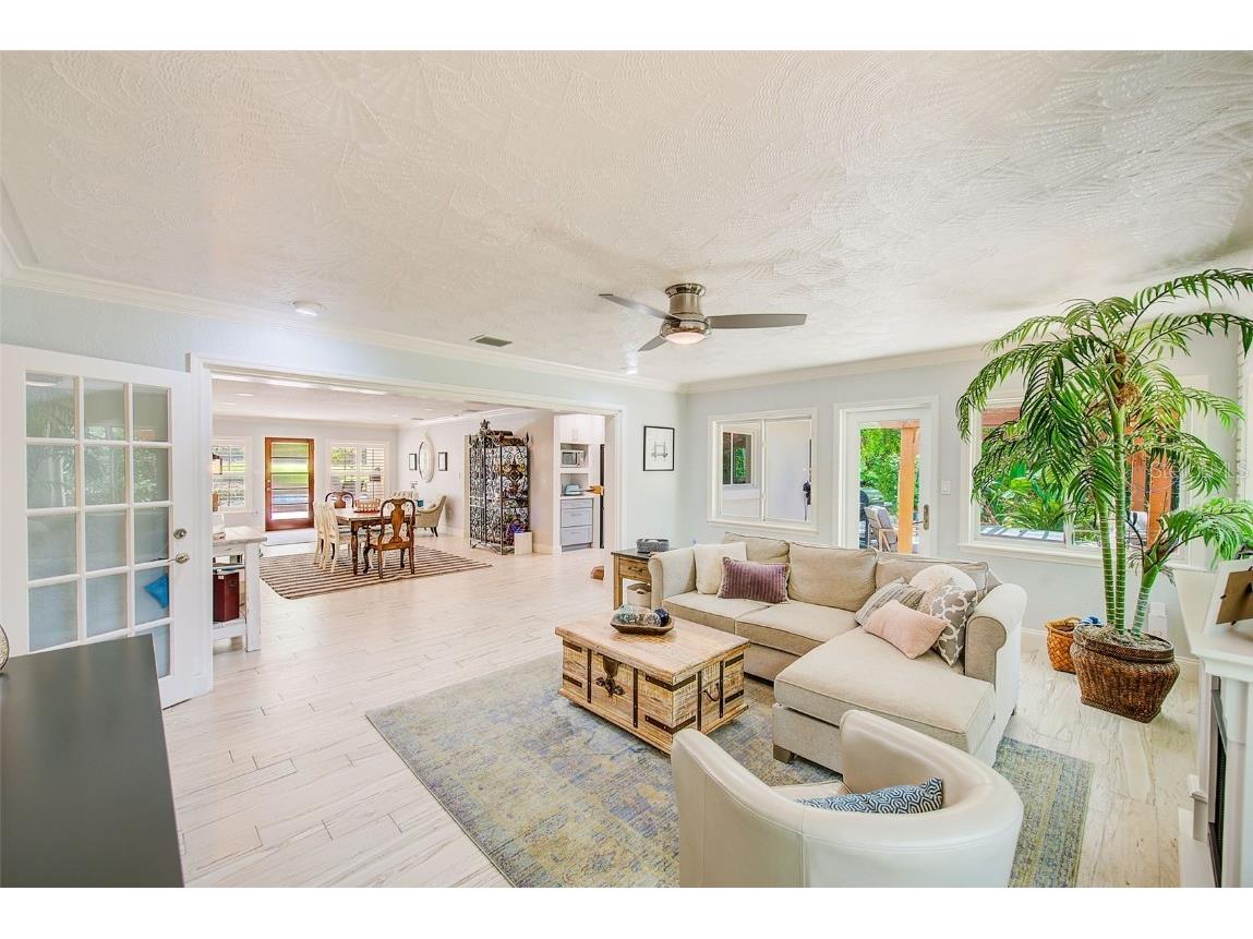 1578 Druid Road S Belleair FL 33756 TB8397269 image22