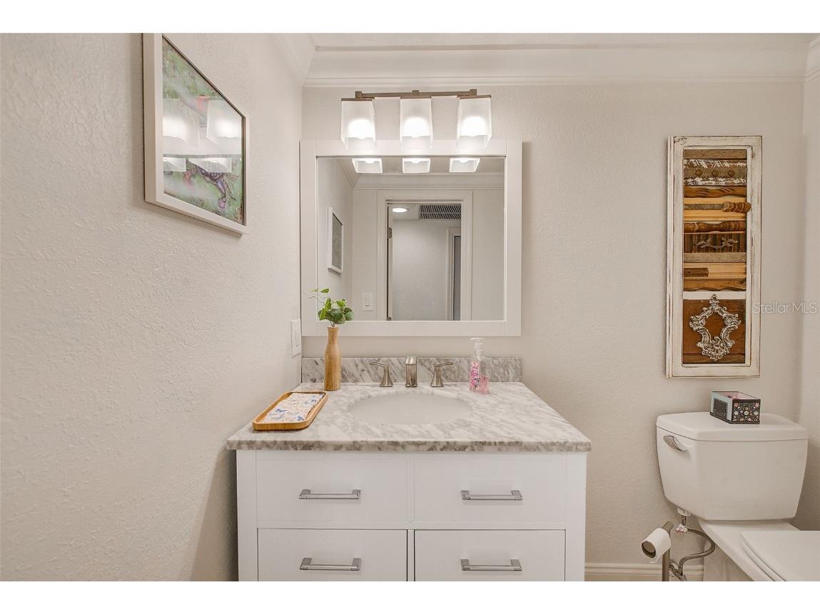 1578 Druid Road S Belleair FL 33756 TB8397269 image23