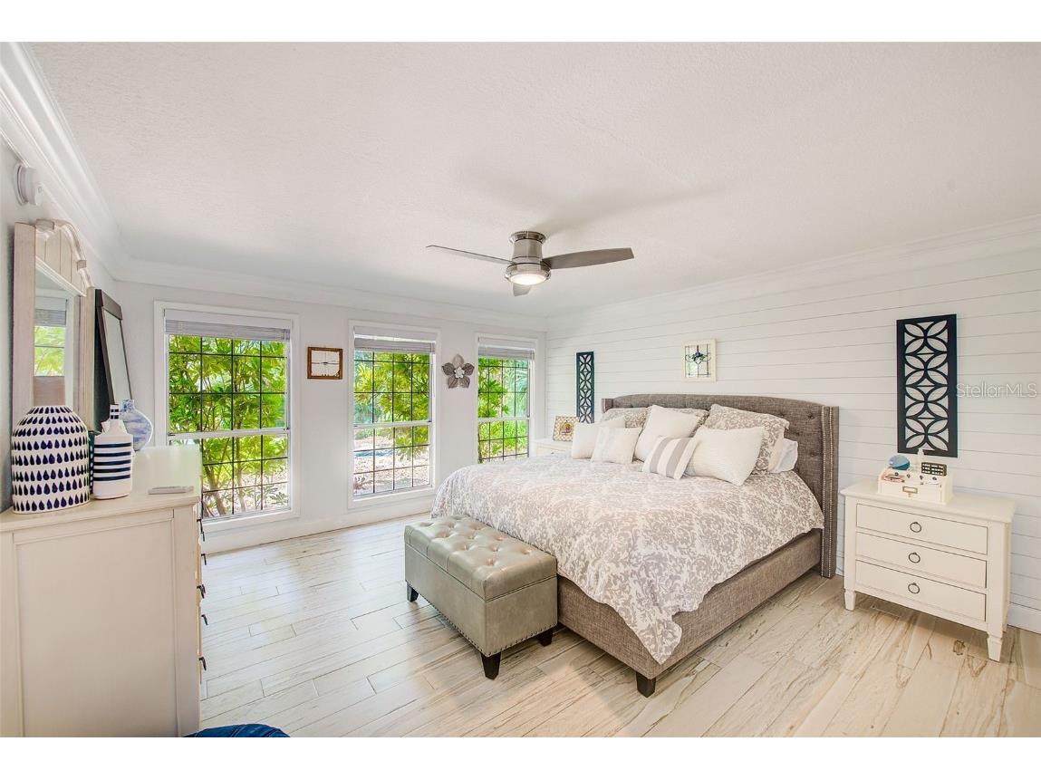 1578 Druid Road S Belleair FL 33756 TB8397269 image24