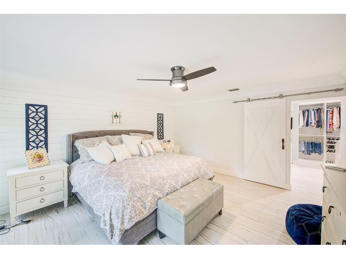 1578 Druid Road S Belleair FL 33756 TB8397269 image26