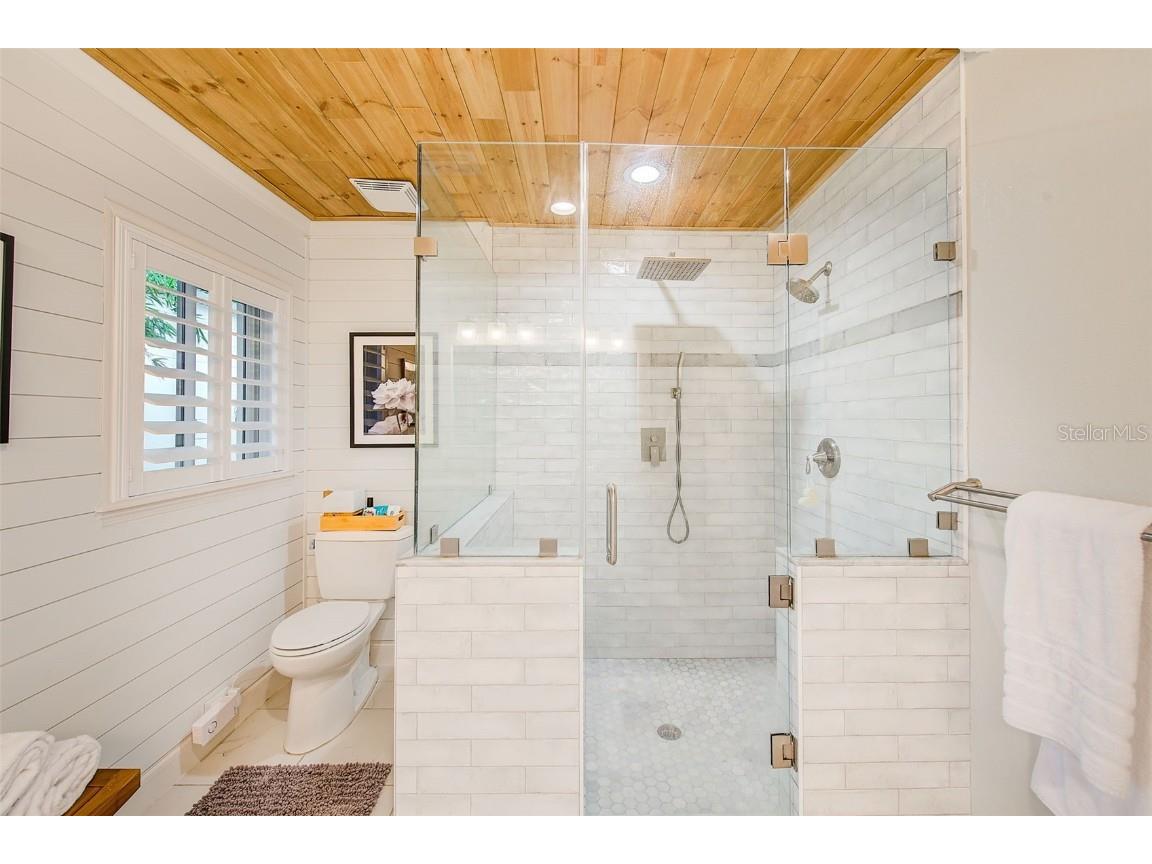 1578 Druid Road S Belleair FL 33756 TB8397269 image28