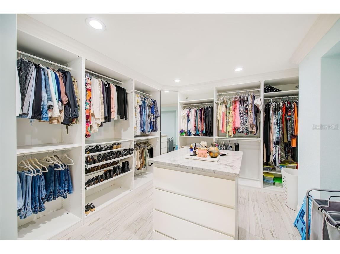 1578 Druid Road S Belleair FL 33756 TB8397269 image29