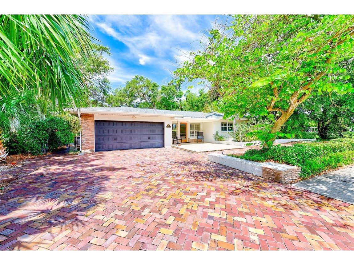 1578 Druid Road S Belleair FL 33756 TB8397269 image3