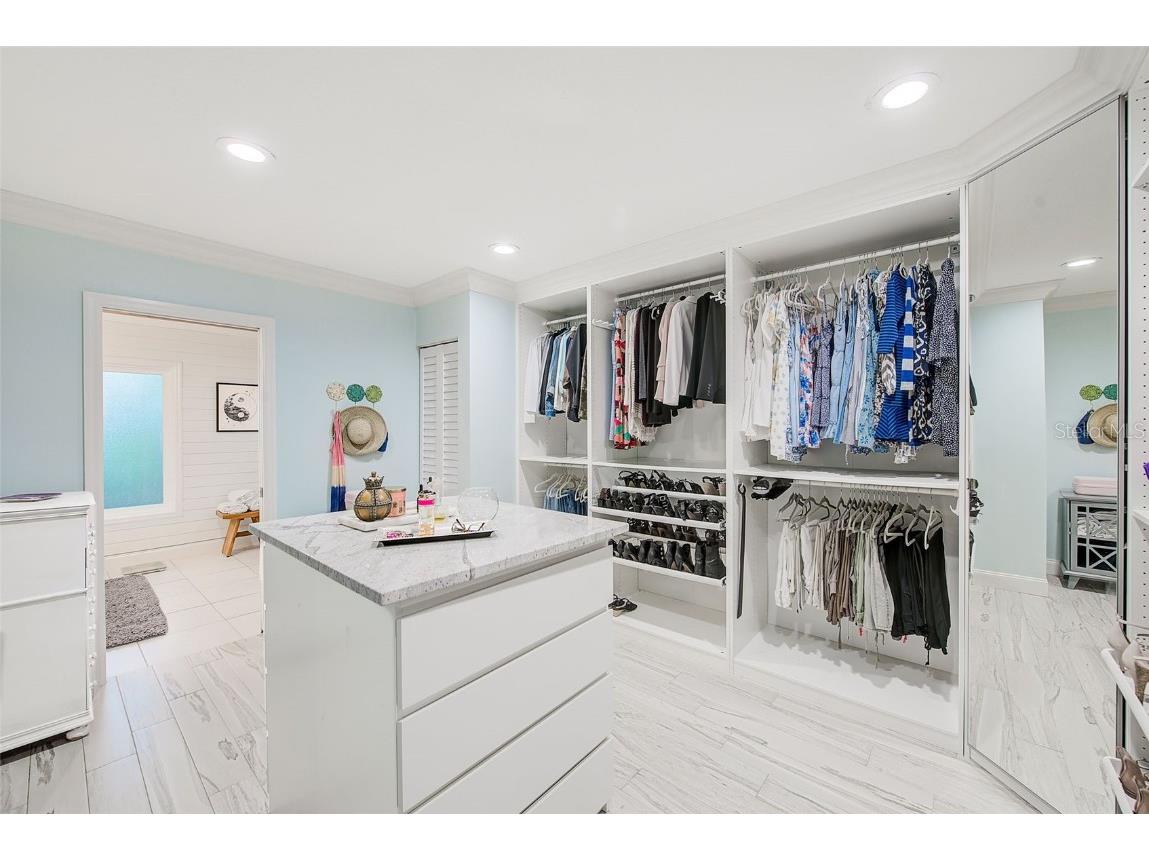 1578 Druid Road S Belleair FL 33756 TB8397269 image30