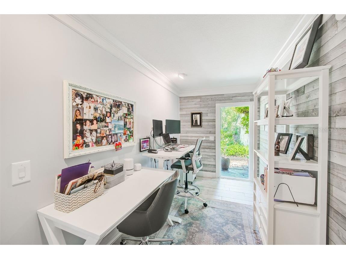 1578 Druid Road S Belleair FL 33756 TB8397269 image31