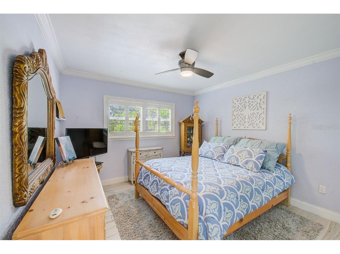 1578 Druid Road S Belleair FL 33756 TB8397269 image32