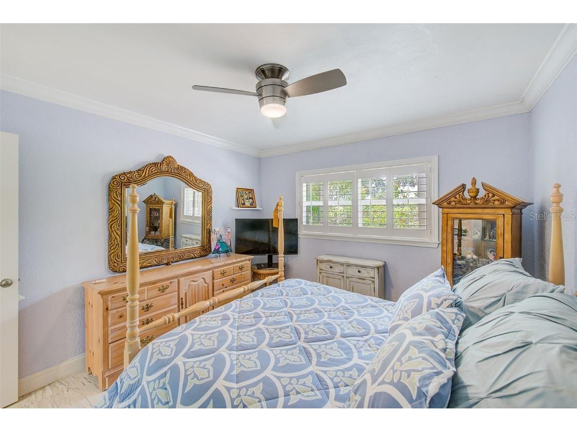 1578 Druid Road S Belleair FL 33756 TB8397269 image33