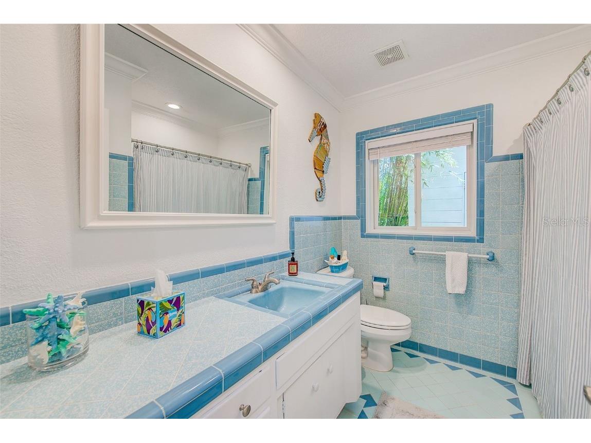 1578 Druid Road S Belleair FL 33756 TB8397269 image34