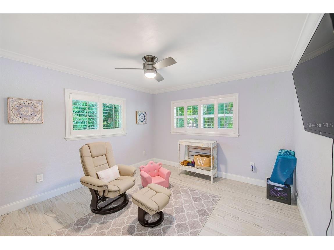 1578 Druid Road S Belleair FL 33756 TB8397269 image35