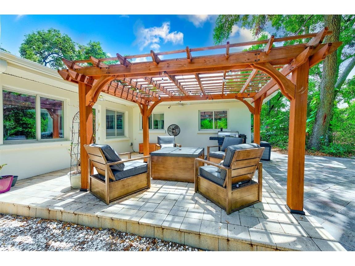 1578 Druid Road S Belleair FL 33756 TB8397269 image36