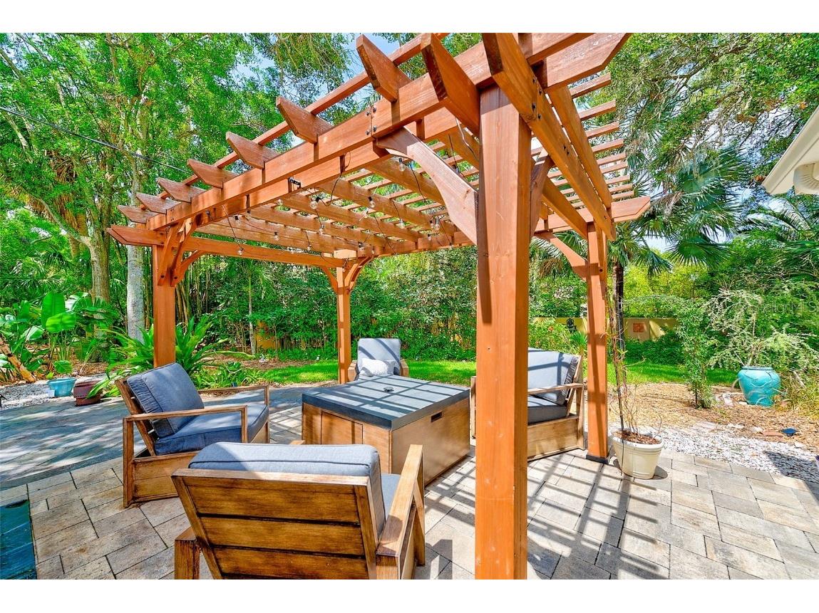 1578 Druid Road S Belleair FL 33756 TB8397269 image37