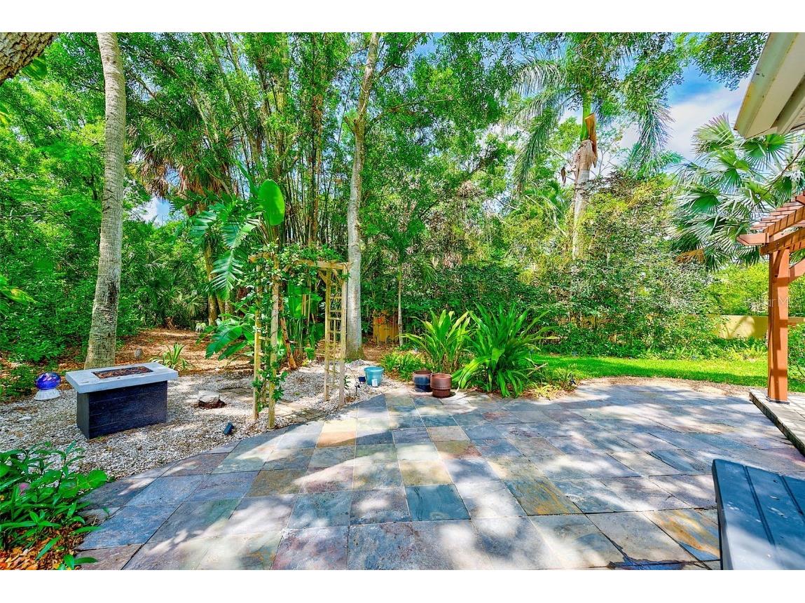 1578 Druid Road S Belleair FL 33756 TB8397269 image38