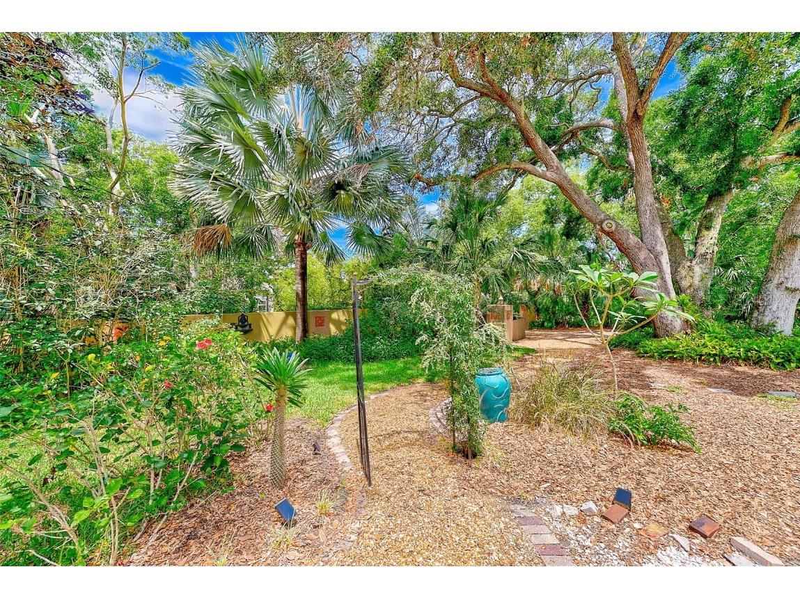 1578 Druid Road S Belleair FL 33756 TB8397269 image39