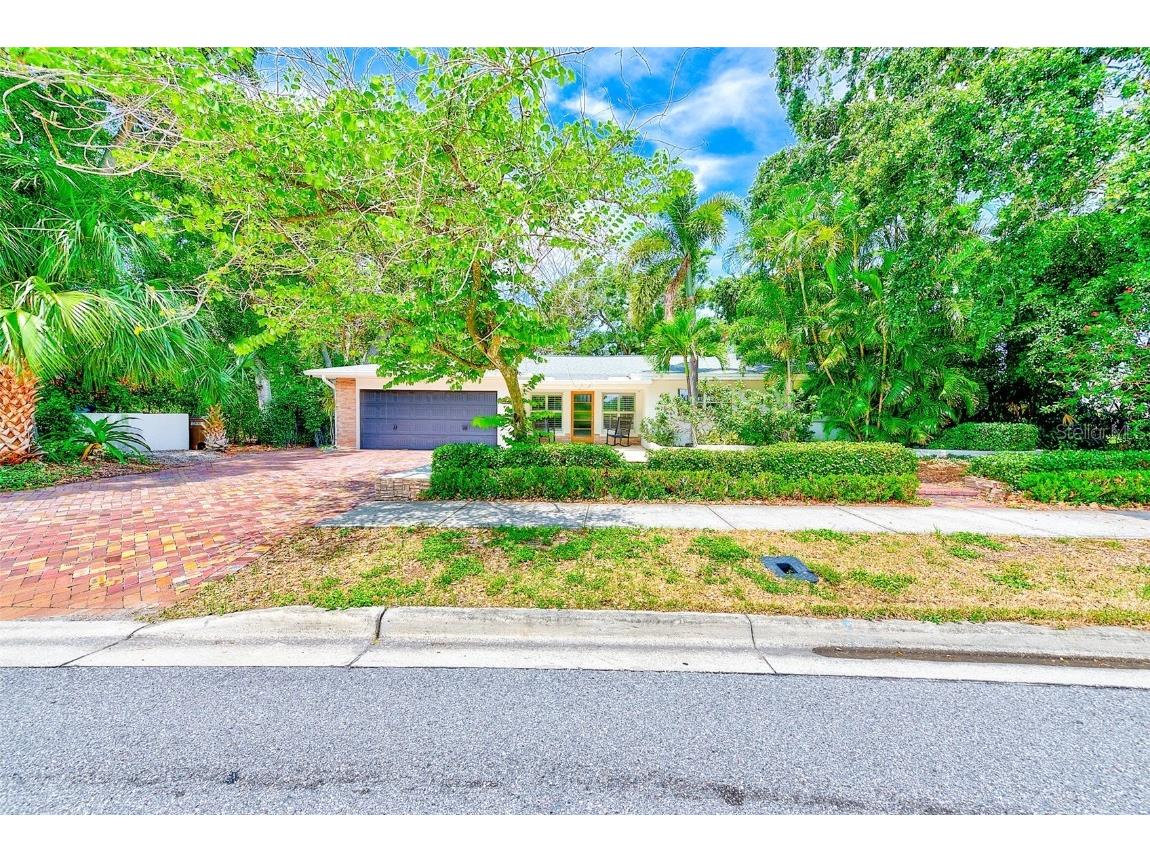 1578 Druid Road S Belleair FL 33756 TB8397269 image4