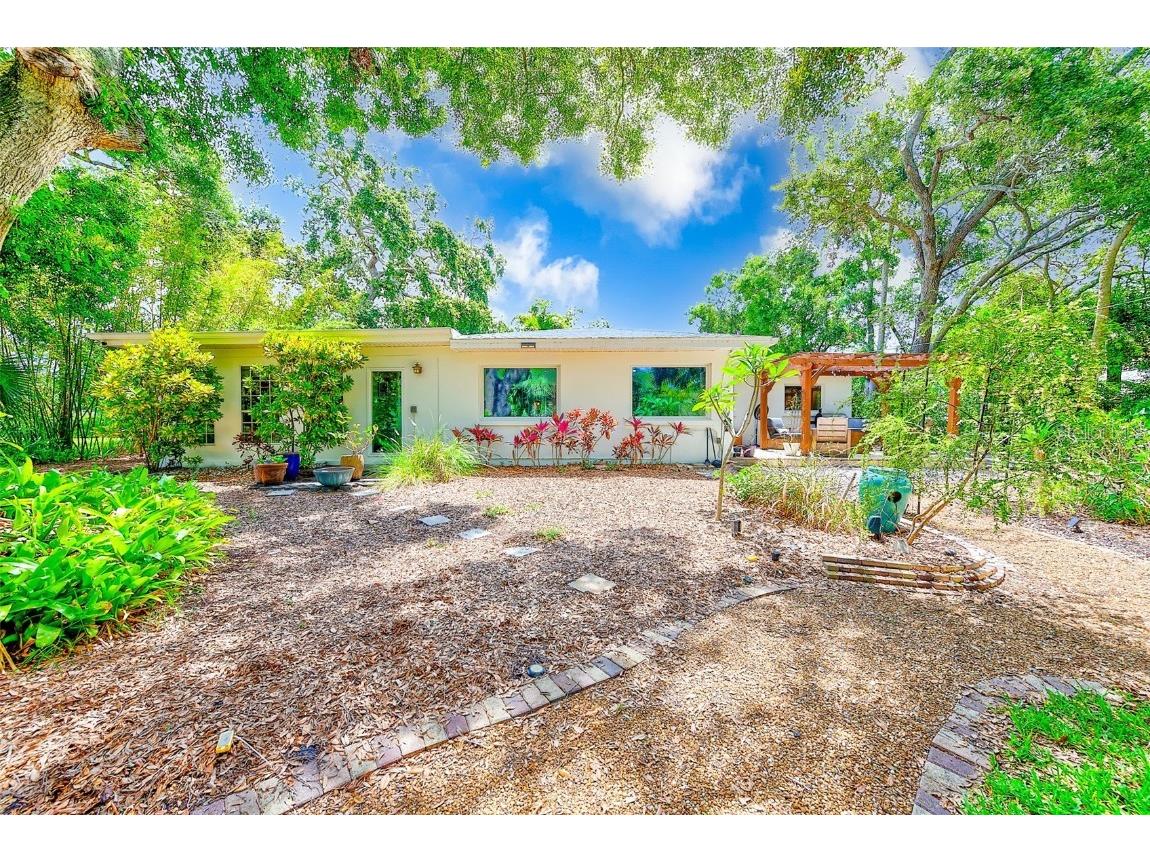 1578 Druid Road S Belleair FL 33756 TB8397269 image40