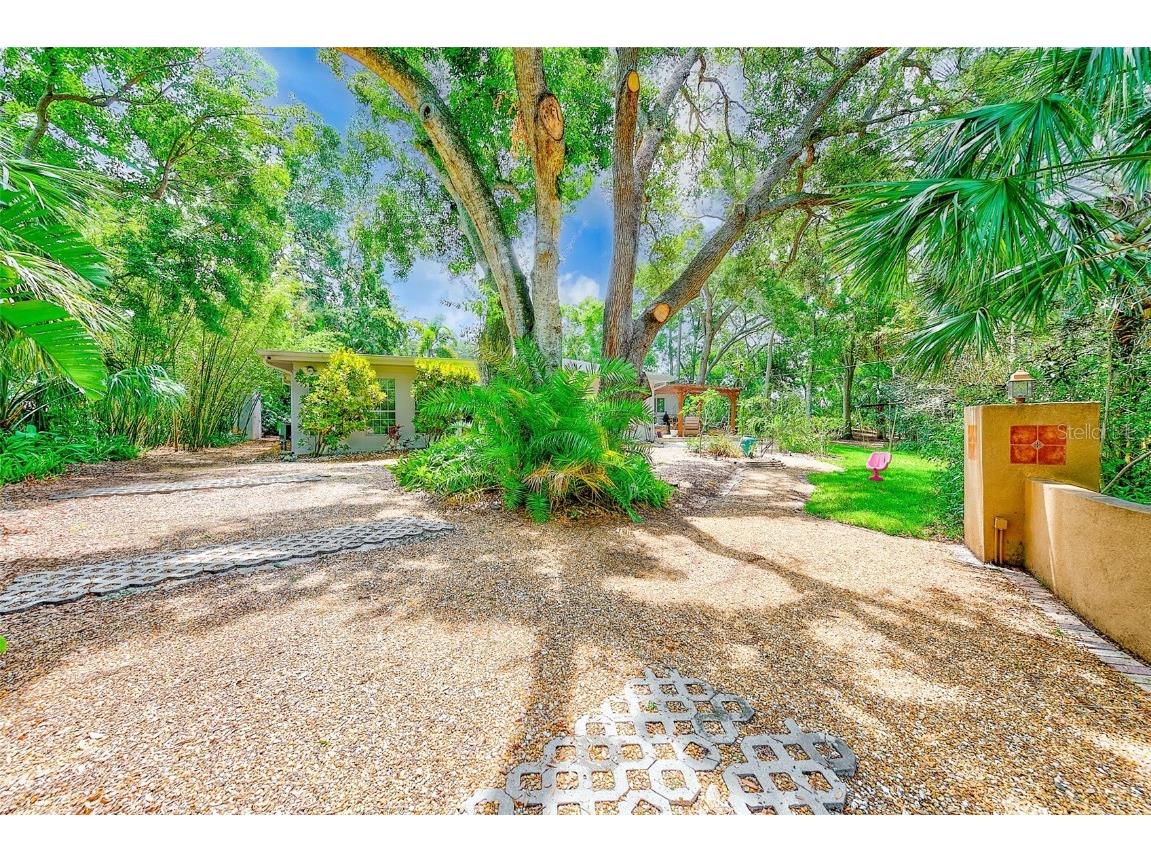 1578 Druid Road S Belleair FL 33756 TB8397269 image42