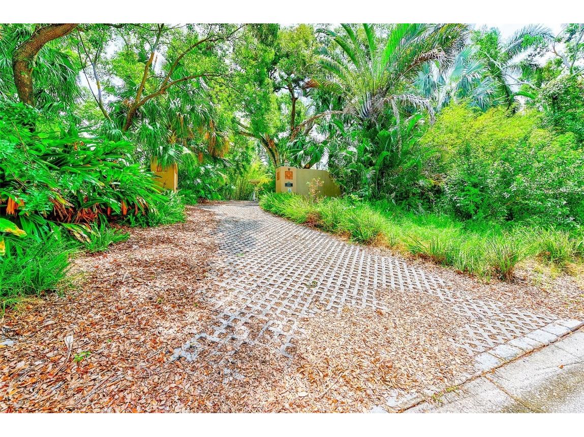 1578 Druid Road S Belleair FL 33756 TB8397269 image43