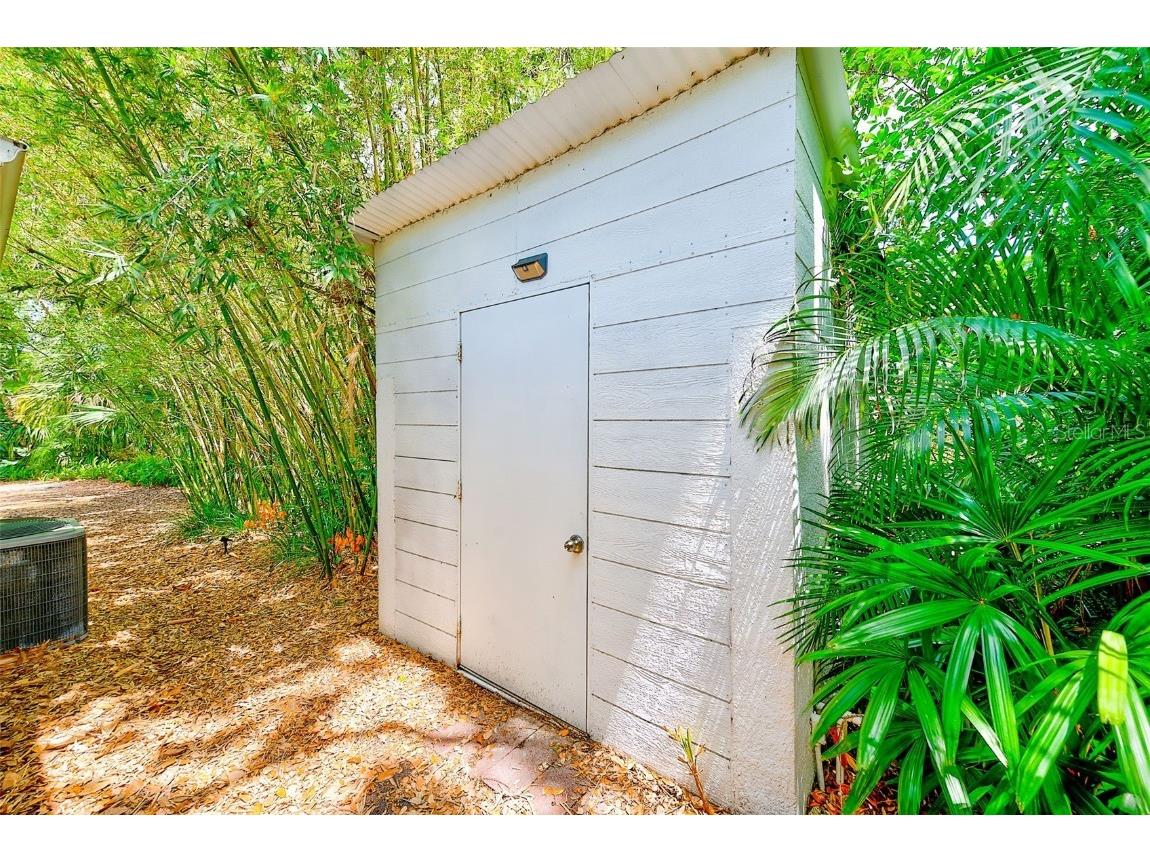 1578 Druid Road S Belleair FL 33756 TB8397269 image45