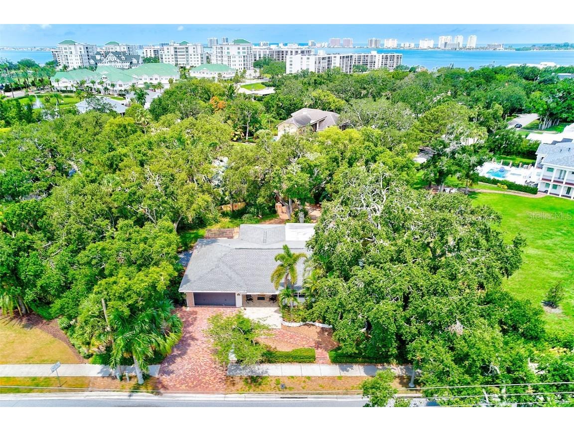 1578 Druid Road S Belleair FL 33756 TB8397269 image47