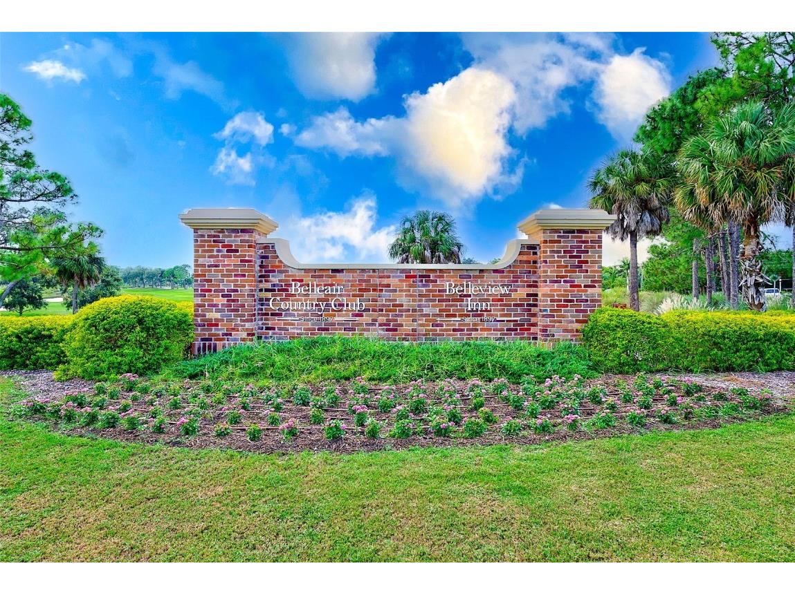 1578 Druid Road S Belleair FL 33756 TB8397269 image48