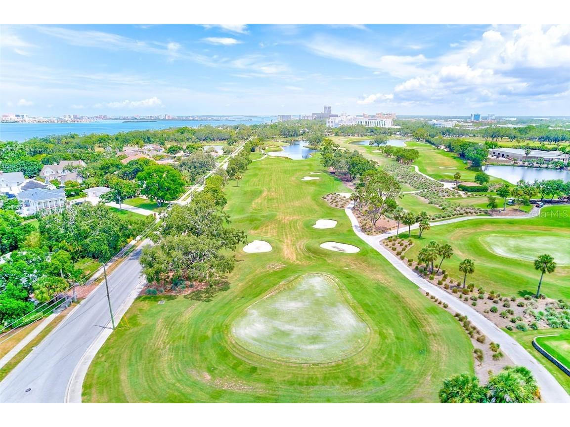 1578 Druid Road S Belleair FL 33756 TB8397269 image49