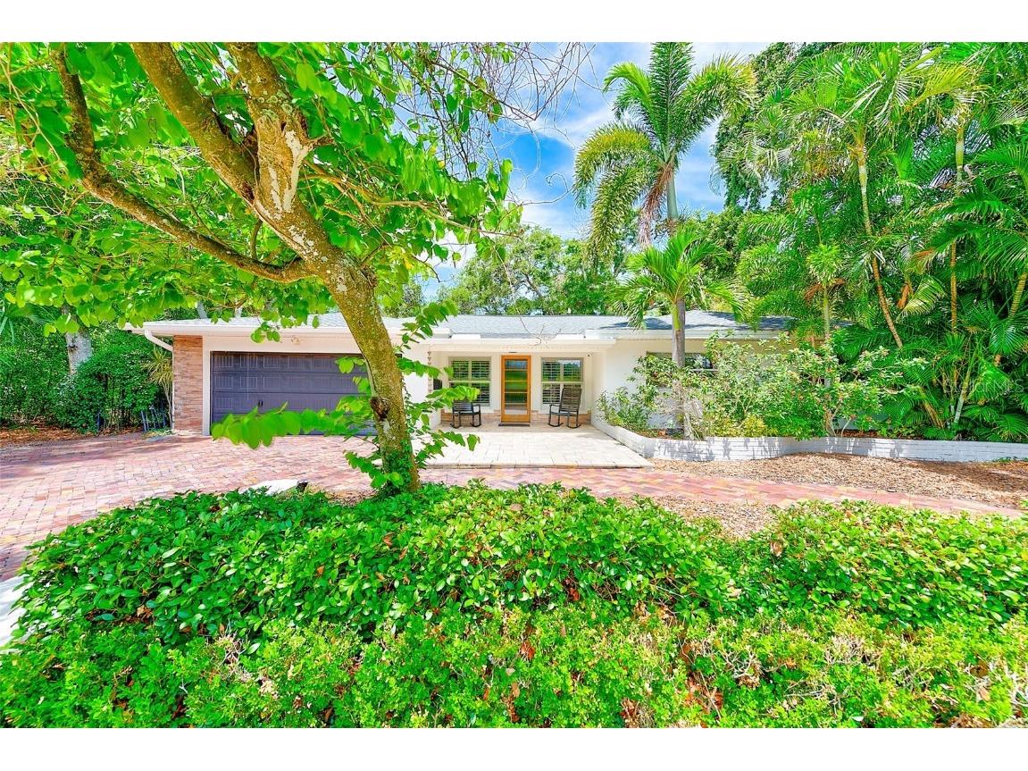 1578 Druid Road S Belleair FL 33756 TB8397269 image5