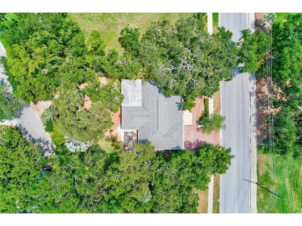 1578 Druid Road S Belleair FL 33756 TB8397269 image51