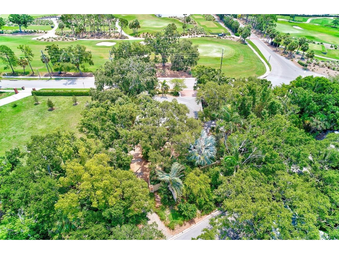 1578 Druid Road S Belleair FL 33756 TB8397269 image52