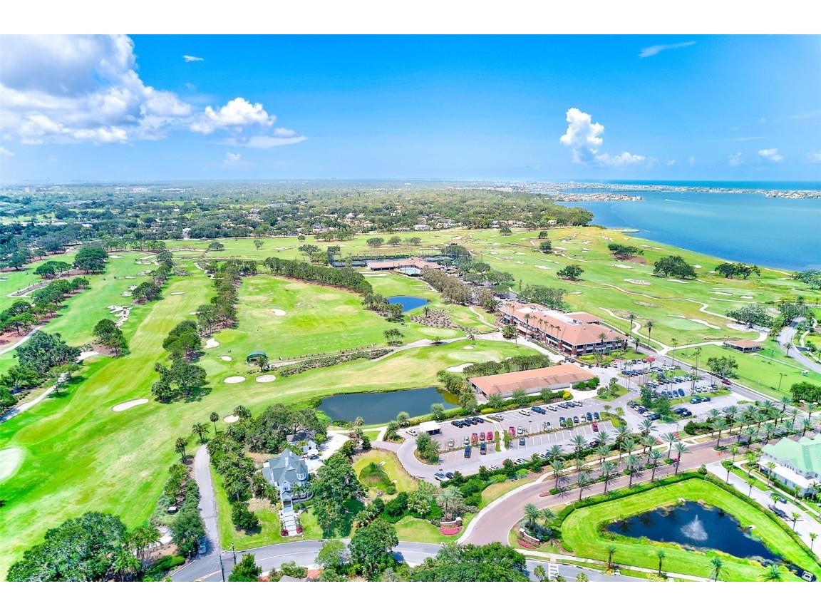 1578 Druid Road S Belleair FL 33756 TB8397269 image53