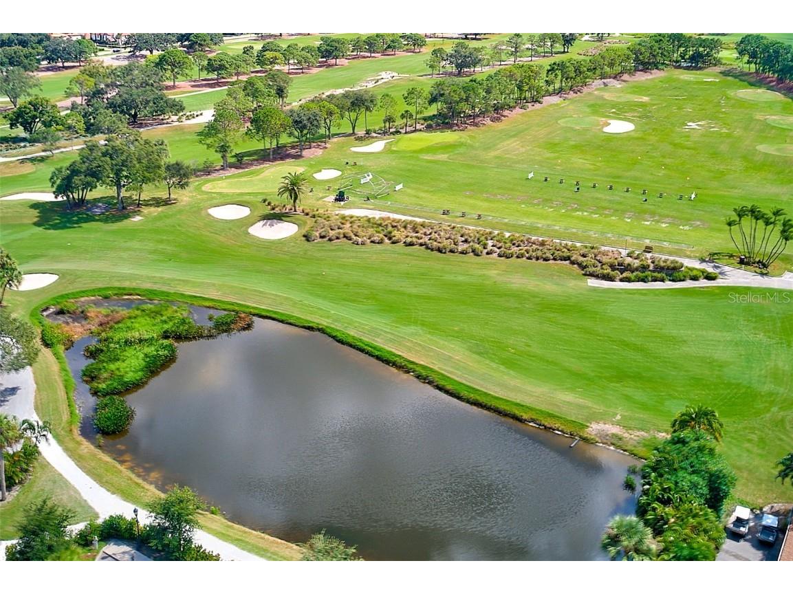 1578 Druid Road S Belleair FL 33756 TB8397269 image56