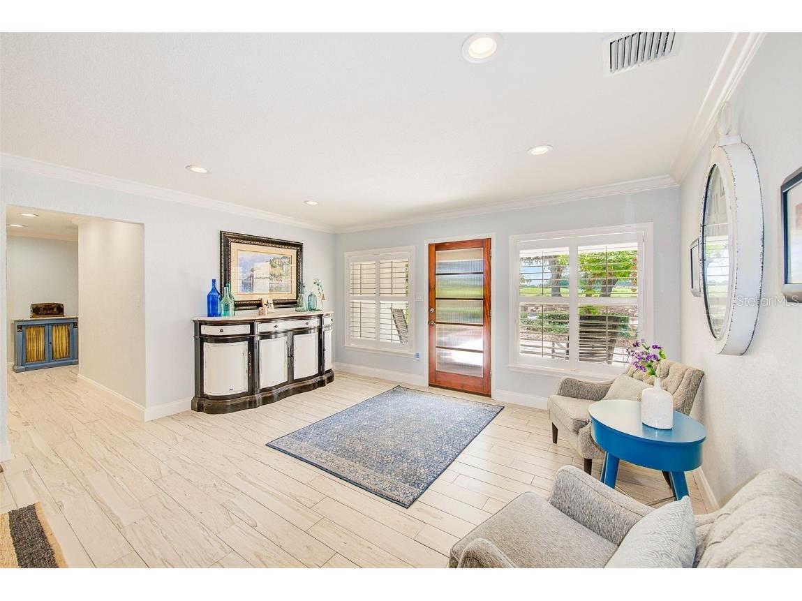 1578 Druid Road S Belleair FL 33756 TB8397269 image6